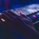 Assistenza Informatica