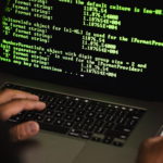 Gestione Backup