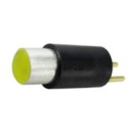 Fornitura Lampade LED